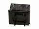 BOSCH-Transformator-U054-everp-19928702 gallery number 1